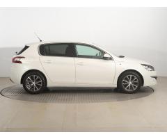 Peugeot 308 1.2 PureTech 96kW - 9