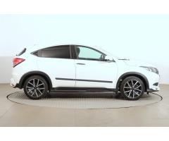 Honda HR-V 1.5 i-VTEC 96kW - 8