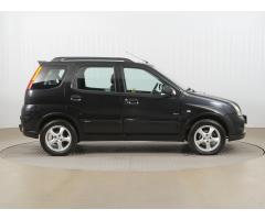 Suzuki Ignis 1.3 68kW - 8