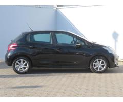 Peugeot 208 1.2 PureTech 60kW - 8