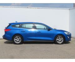 Ford Focus 1.5 EcoBlue 70kW - 8