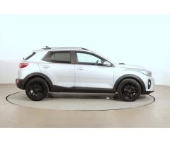 Kia Stonic 1.0 T-GDI 88kW - 9