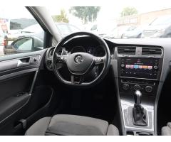 Volkswagen Golf 1.6 TDI 77kW - 9