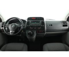 Volkswagen Transporter 2.0 BiTDI 132kW - 9