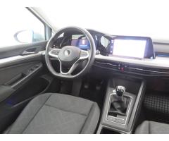 Volkswagen Golf 2.0 TDI 85kW - 9