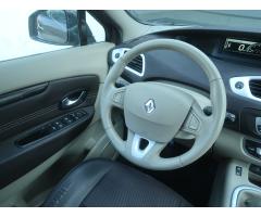 Renault Grand Scenic 2.0 dCi 118kW - 9