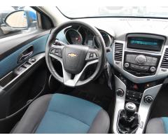 Chevrolet Cruze 1.6 i 16V 91kW - 9