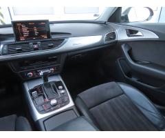 Audi A6 3.0 TDI 180kW - 9