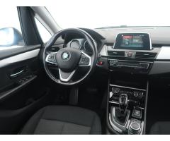 BMW Řada 2 218d Active Tourer 110kW - 9