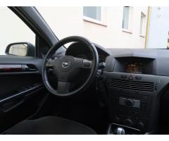 Opel Astra 1.6 16V 77kW - 9