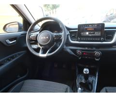 Kia Stonic 1.0 T-GDI 74kW - 9