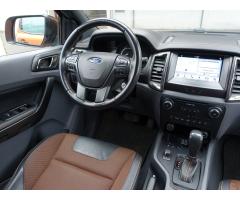 Ford Ranger 3.2 TDCi 147kW - 9