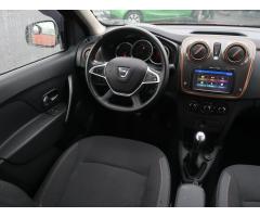 Dacia Sandero 0.9 TCe 66kW - 9