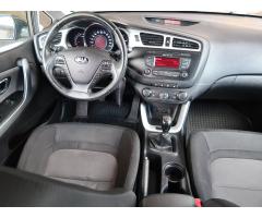 Kia Cee`d 1.4 CVVT 73kW - 9