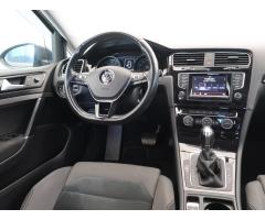 Volkswagen Golf 1.4 TSI 90kW - 9