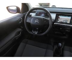 Citroën C4 Cactus 1.2 PureTech 60kW - 9