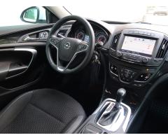 Opel Insignia 2.0 CDTI 120kW - 9