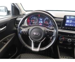 Kia Rio 1.2 DPI 62kW - 9