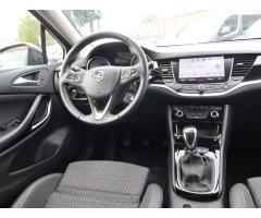 Opel Astra 1.6 CDTI 81kW - 9