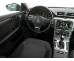 Volkswagen Passat 2.0 TDI 103kW - 9