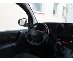 Mercedes-Benz Citan 109 CDI 66kW - 9