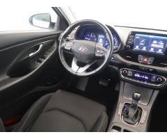 Hyundai i30 1.6 CRDi 85kW - 9