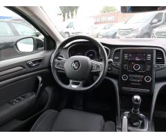 Renault Mégane 1.6 SCe 84kW - 9