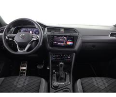 Volkswagen Tiguan 2.0 TDI 147kW - 10