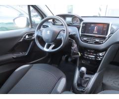 Peugeot 208 1.2 PureTech 60kW - 9