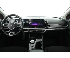 Kia Sportage 1.6 T-GDI 110kW - 12