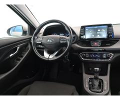 Hyundai i30 1.4 T-GDI 103kW - 9