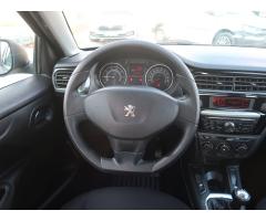 Peugeot 301 1.2 VTi 53kW - 9