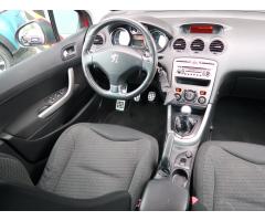 Peugeot 308 1.6 VTi 88kW - 9