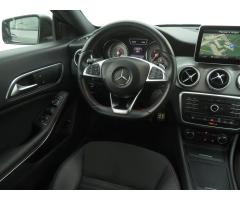 Mercedes-Benz CLA 200 CDI 100kW - 10