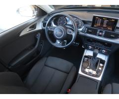 Audi A6 2.0 TDI 140kW - 9