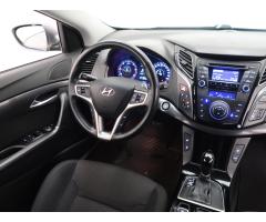 Hyundai i40 1.7 CRDi 100kW - 9