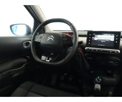 Citroën C4 Cactus 1.2 PureTech 81kW - 9