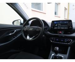 Hyundai i30 1.4 T-GDI 103kW - 9