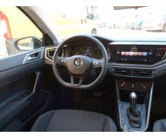 Volkswagen Polo 1.0 TSI 70kW - 9