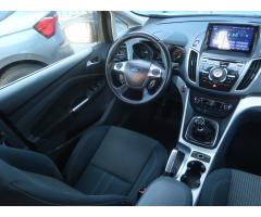 Ford Grand C-Max 2.0 TDCi 103kW - 9