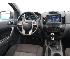 Ford Ranger 2.2 TDCI 110kW - 10