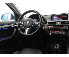 BMW X1 sDrive18i 100kW - 9