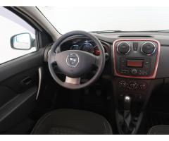 Dacia Sandero 1.2 16V 55kW - 9