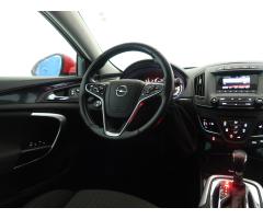 Opel Insignia 2.0 CDTI 125kW - 9