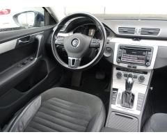 Volkswagen Passat 2.0 TDI 125kW - 10