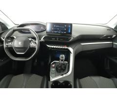 Peugeot 5008 1.5 BlueHDi 96kW - 10