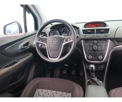 Opel Mokka 1.6 85kW - 10