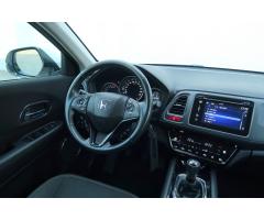 Honda HR-V 1.5 i-VTEC 96kW - 9