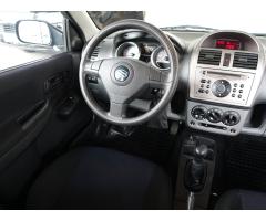 Suzuki Ignis 1.3 68kW - 9