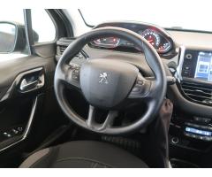 Peugeot 208 1.2 PureTech 60kW - 9